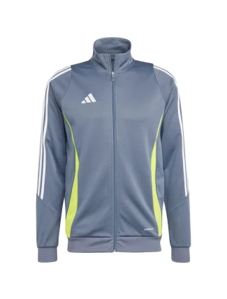 Pánska mikina adidas Tiro 24 Training M IV6939