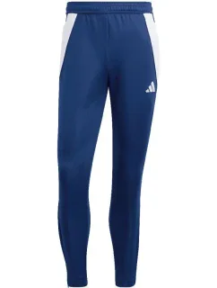 Nohavice adidas Tiro 24 Slim Training M IR9344