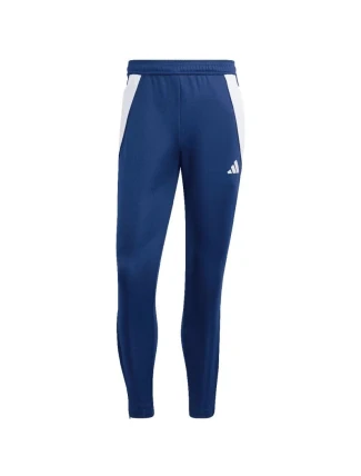 Nohavice adidas Tiro 24 Slim Training M IR9344
