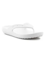 Crocs Classic Flip V2 209402-100 Crocs Classic Flip V2 209402-100