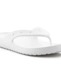 Crocs Classic Flip V2 209402-100