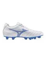 Topánky Mizuno Monarcida Neo III Select P1GA242525