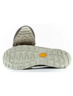 Dámske trekové topánky Aku Bellamont 3 Suede GORE-TEX [520.3 693] dámske