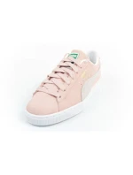 Dámske topánky Puma Suede Classic XXl W 374915 11