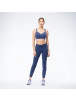 Dámska športová podprsenka CREOLA WMNS