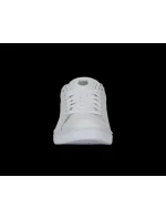 K-Swiss Court Tiebreak II M 04413-100-M