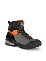 Topánky Aku Adapta Gore-tex M 490186