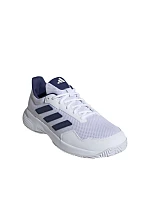 Topánky adidas Court Spec 2 Tennis M ID2470