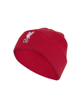 Adidas Liverpool LFC Vlnená čiapka JZ4449