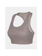 Tréningová podprsenka 4F H4Z22-STAD011