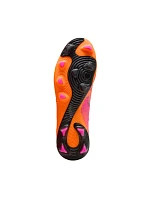 Kopačky Puma Future 8 Match FG/AG M 108593 03
