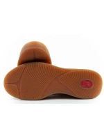 Pánska športová obuv Skechers Courtside-Cali Dudez white Snoop Dogg