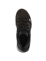 Topánky adidas TERREX AX2R Jr BB1935