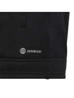 Detská mikina Entrada 22 Track Jr H57520 - Adidas Detská mikina Entrada 22 Track Jr H57520 - Adidas