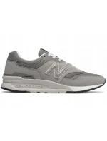 Topánky New Balance M CM997HCA T26-12083889115