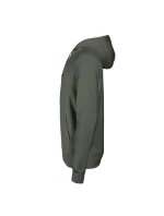 Pánska mikina s kapucňou Cape M MLI-41367 - Malfini Pánska mikina s kapucňou Cape M MLI-41367 - Malfini