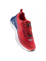 Topánky Hi-tec Mostar Wr M 92800490107 Topánky Hi-tec Mostar Wr M 92800490107
