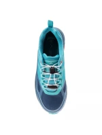 Topánky Elbrus Eltero V Wp W 92800490677