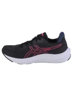 Asics Gel-Pulse 14 W 1012B318-022 bežecká obuv