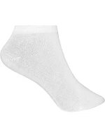 Daiber JN 206 Coolmax® športové tenisové ponožky 02.0206 biele Daiber JN 206 Coolmax® športové tenisové ponožky 02.0206 biele
