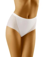 Wol-Bar Minima farba: biela