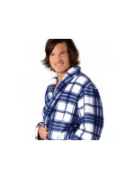 Pánsky župan 2132 Ryan - Vestis