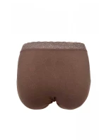 Dámske nohavičky Braga Queen Jasmin 31232 nilo - Janira