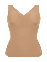 Dámske body Sloggi ZERO Feel Body EX