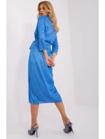 Denné šaty model 182061 Lakerta