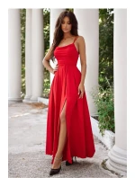 Dlhé šaty model 208836 With You