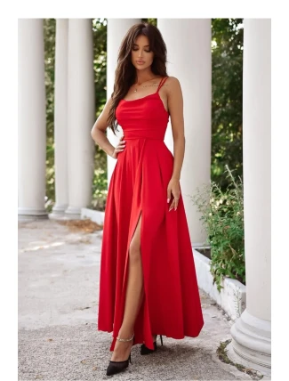 Dlhé šaty model 208836 With You