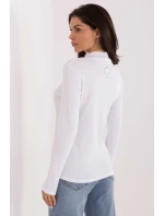 Blúzka model 221684 Továrenská cena