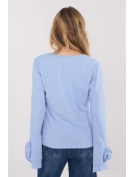 Blúzka model 223352 Taliansko Moda