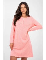 Nočná košeľa model 223878 Forever Pink