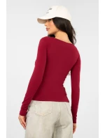 Blúzka model 224773 Rue Paris