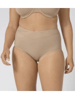 Nohavičky True Shape Sensation Maxi telové - Triumph Nohavičky True Shape Sensation Maxi telové - Triumph