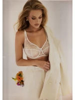 Kinga SC-1184 Allana mäkká podprsenka