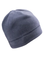 Čiapka Hi-tec Lady Hafni W 92800454898