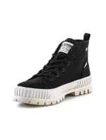 Palladium Pallashock Org 2 78568-008-M
