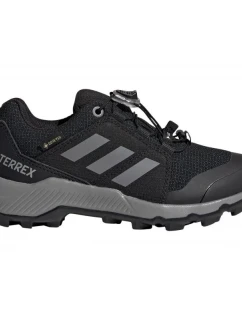 Topánky adidas Terrex GTX K Jr IF7519