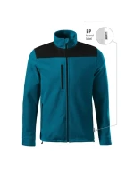 Rimeck Effect M MLI-530BP Mikina