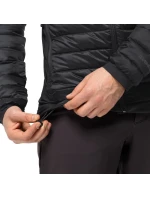 Jack Wolfskin Routeburn Pro Ins Jacket M 1206862-6000