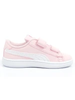 Puma Smash v2 Jr športové topánky 365183 49