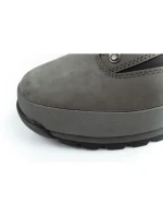 Timberland Euro Sprint M TB0A64RD033 Timberland Euro Sprint M TB0A64RD033