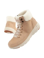 Topánky Glacial Ultra-Woodlands W 16677/SND