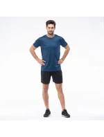 Pánske šortky Martes Liberos Senior M 92800338029