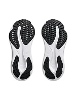 Asics Gel-Pulse 16 W 1012B755 002 dámske topánky