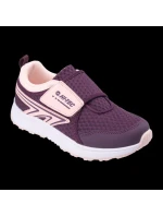 Detská obuv KORIS JRG