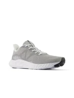 Bežecká obuv New Balance M M411RY3 Bežecká obuv New Balance M M411RY3