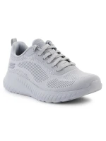 Skechers Bobs Squad Chaos Face Off W 117209-LTGY